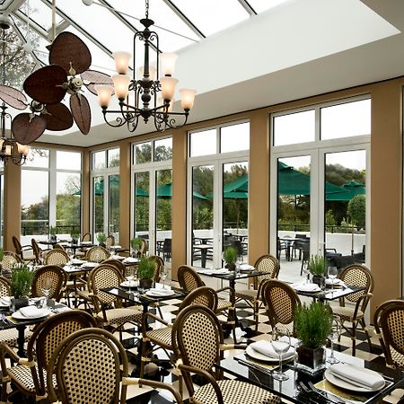 Duke Of Richmond Hotel Saint Peter Port 외부 사진