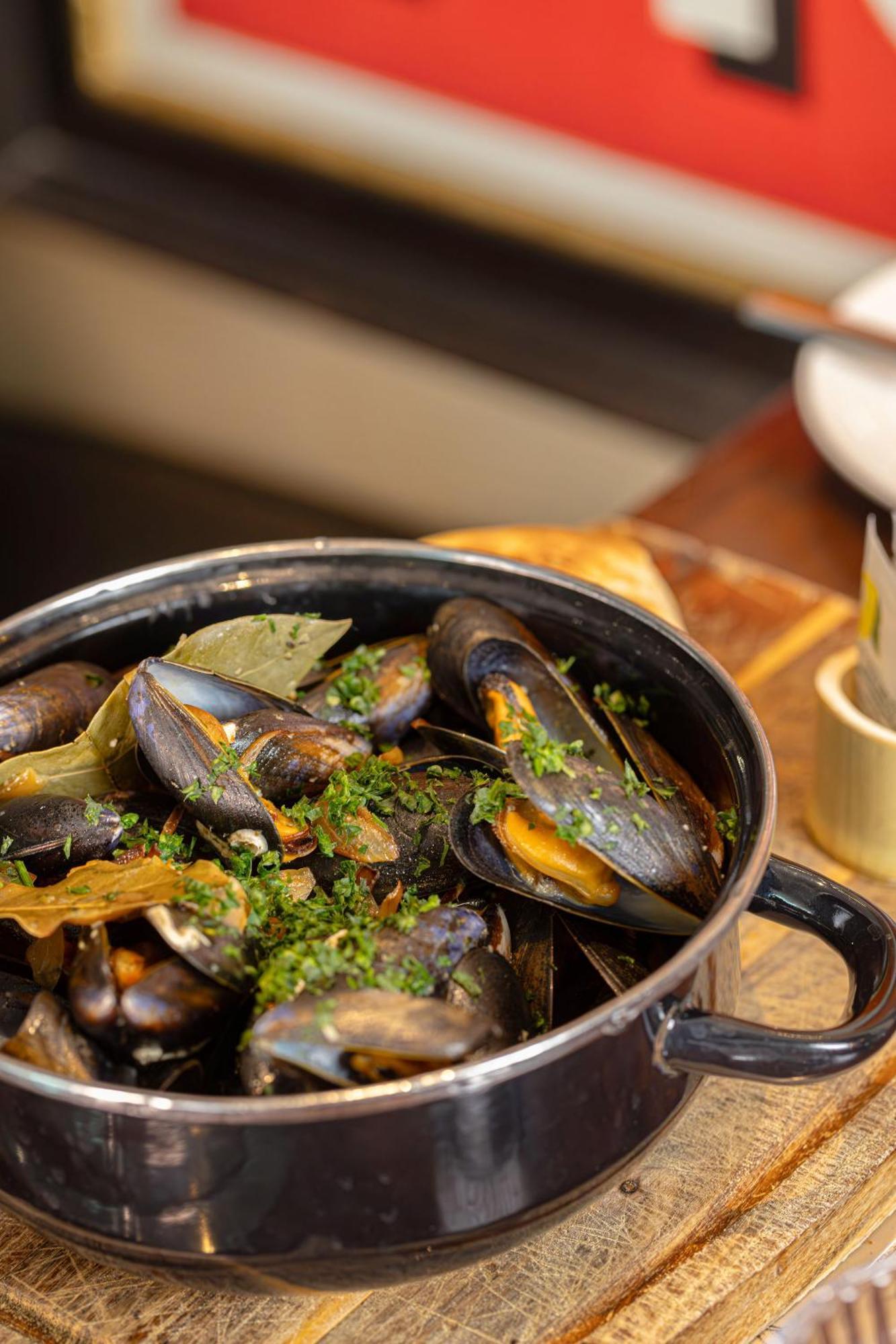 Duke Of Richmond Hotel Saint Peter Port 외부 사진
