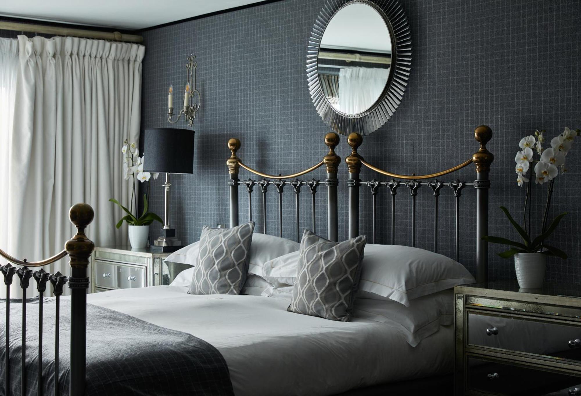 Duke Of Richmond Hotel Saint Peter Port 외부 사진